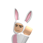 @batmanb213