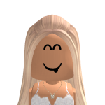 @Simply_RxSE32