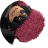 RedNGhosts