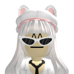 @Omg_Iqsxso