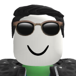 @Hello123478ROBLOX