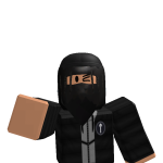 @b34rBB