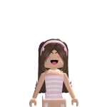 @V8_sma