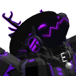 @thebestproinroblox90