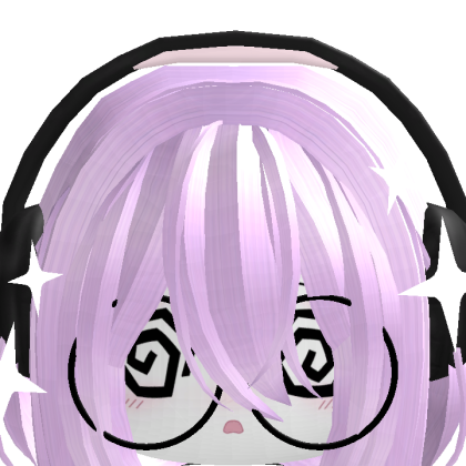 Roblox profile picture for @Sobbing