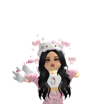 @ItsNotYuna1