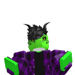 @zoidberhge