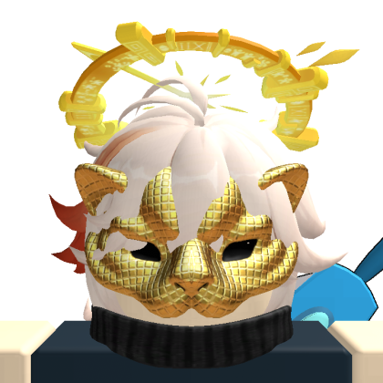 EliaskaiOff