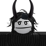 @Robl0x_Sp00n