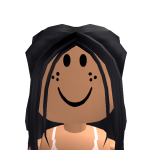 @ItzBrooke565