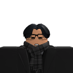 @Maravplays547
