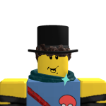 @CharmanderBoy408