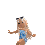 @xforever_mayx