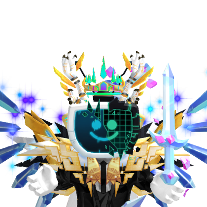 ArcherThesu