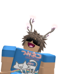 @ILS787ROBLOX