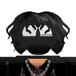 @iUnknownMonkey