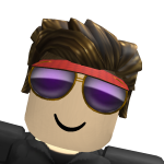 0000
