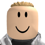 @GG_GamersGroup