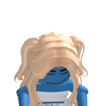 @chickenthebee