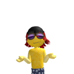 @EmmieSIoth