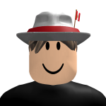 @Dev_Dirt