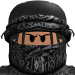 KILLxSniper