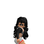 @Xxgalexygal26
