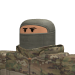 @roblox_w1232