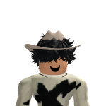 @SynxBackUp