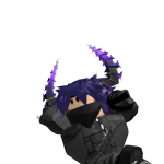 @robloxRiley1910
