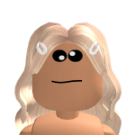 @MajesticUnicxrn