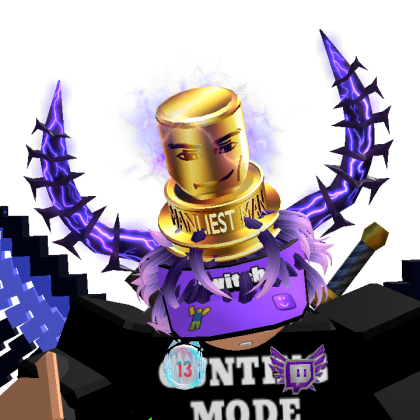 ShinyRyy