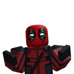 @jetpackbingo1234