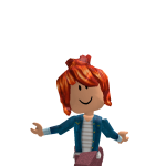 @0MGAMEETXO