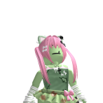 @crazycupple83646
