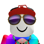 Rabarbrabra