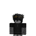 @Tobi_4i4
