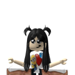 @bvqllss