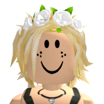 @yellowgoat23