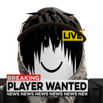 @sickboyzayn