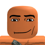 @Eric_thedoge2