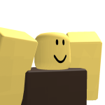 @RobloxKiller123XD