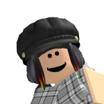 @sion0330