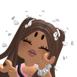 @Blossom_Playzx13