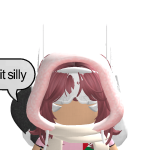 @call_flurryheart1