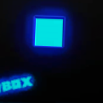 Thomas_67