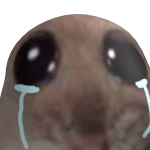@puiyicpy