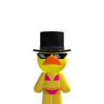 @Yssfcoolboy
