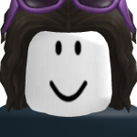 @WWWWWMWWMWWWWMWWWWW