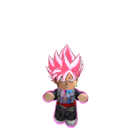 @Lami_roblox007